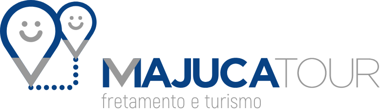 Majuca